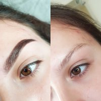 CHARMingLOOK