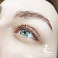 CHARMingLOOK