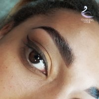 CHARMingLOOK