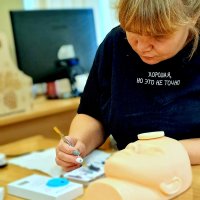 Как выбрать курс наращивания ресниц для начинающих: 7 вопросов школе перед записью.
